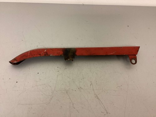Garelli minibat paracatena - 50,