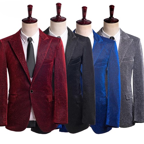 Costume mariage pour - mariage,