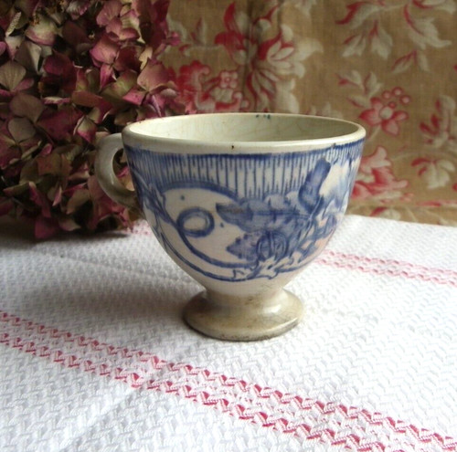 Tasse café ancienne - tasse,