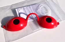 LUNETTES DE PROTECTION pour