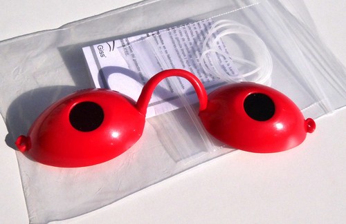 Lunettes protection pour - lunettes,