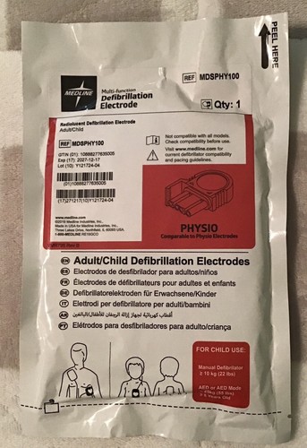 Medline multifunction - medline,