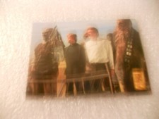 carte star wars merlin