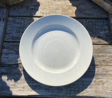 Assiettes creil et montereau - creil,