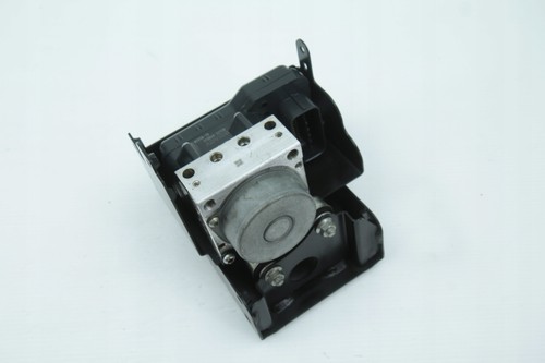 Yamaha xj6 diversion pompe abs - pompe,