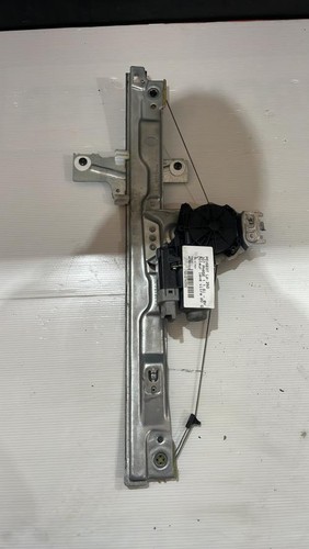 Moteur leve vitre avant - , gauche