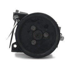 Pompe direction assistée - BMW SERIE 3 IV PH.1 - 32411094965 - X1-3409B