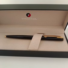 Stylo à bille Sheaffer
