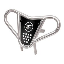 Tusk Comp Series Aluminum