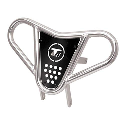 Tusk comp series aluminum - series,