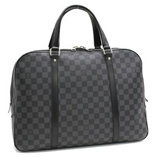 LOUIS VUITTON Damier Graphite