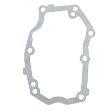 Joint D'Étanchéité