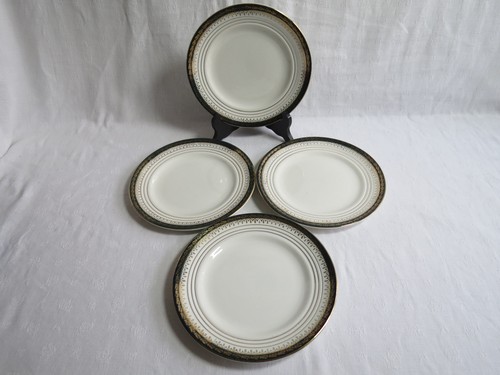 Assiettes dessert - à,