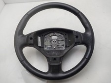 965984658B volant PEUGEOT 308