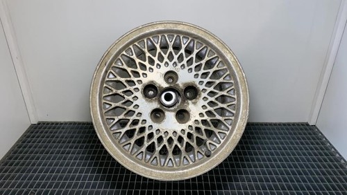 Jante jeep cherokee - jante,
