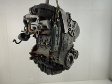 Moteur RENAULT SCENIC 1 PHASE 2 7701473555