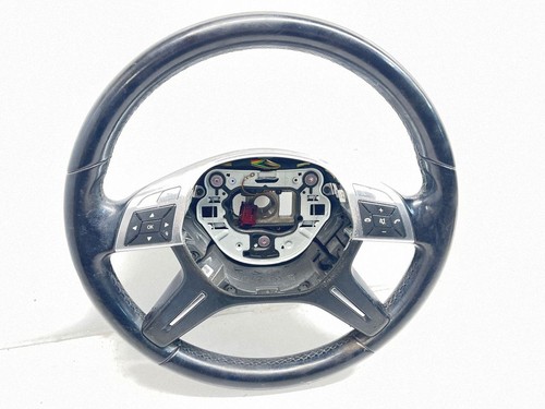 Mercedes benz w204 2012 - mercedes-benz,