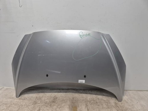 Capot peugeot 308 phase - 308, 2