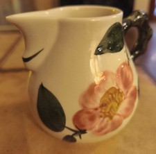 Vintage villeroy boch - villeroy, &