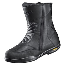 Held Annone 2 Gore-Tex Bottes