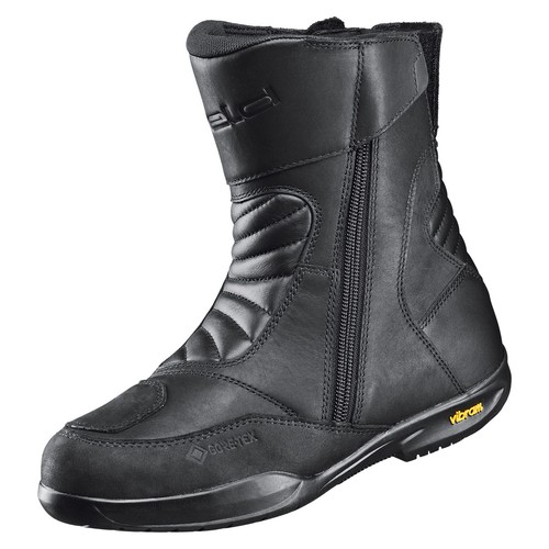 Held annone gore tex - annone, gore-tex