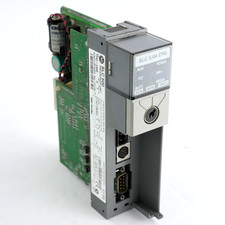 Allen Bradley 1747-L542/C