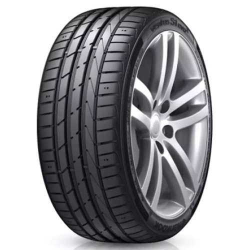 Pneu hankook k117xlsa 275 - k117xlsa, 275/30