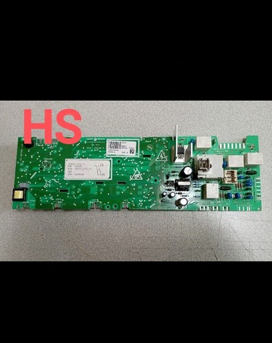 52x6048 carte commande - 52x6048,