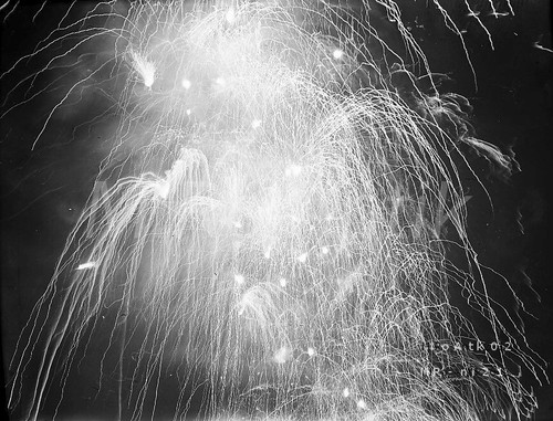 Négatif photo ww2 - négatif, ww2,