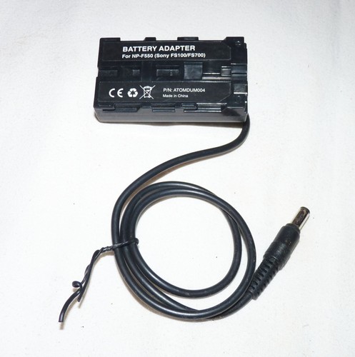 Boitier photo atomos - boitier,