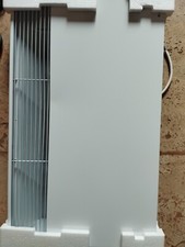 Chauffage Digitale 2000w