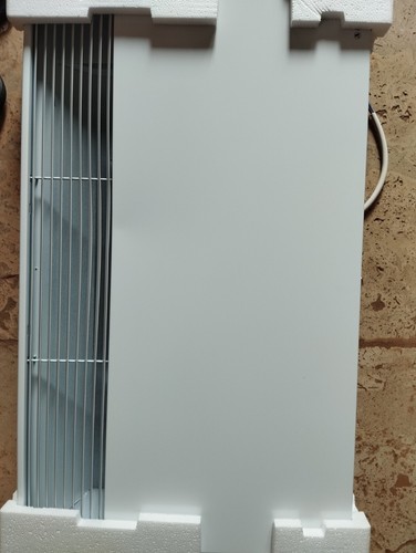 Chauffage digitale 2000w - chauffage,