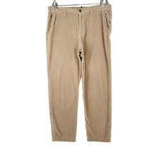 Camel Active Femme Marron