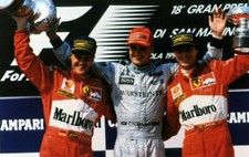 Photo de presse vintage Auto