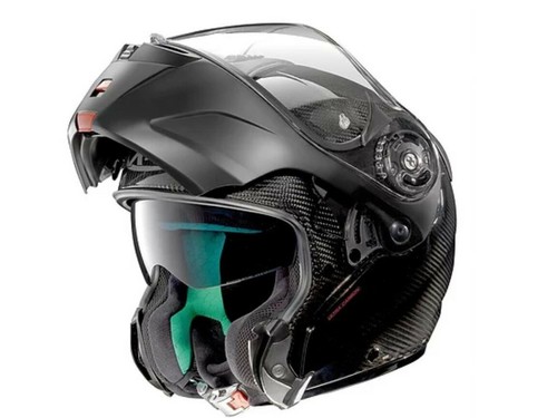 Lite casque modulable 1003 - x-lite, x-1003
