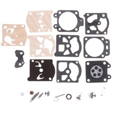 Tout Neuf Carburateur Membrane
