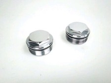 FOURCHE COMPLETE HARLEY DAVIDSON LOW RIDER S 2016-2018 / NE 22617