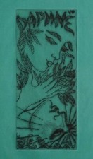 Georges Charaire DAPHNÉ