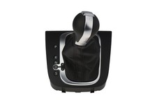 OEM NEW VW Volkswagen MK6 GTI