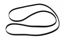 PRODUIT EUROPEEN COURROIE USB