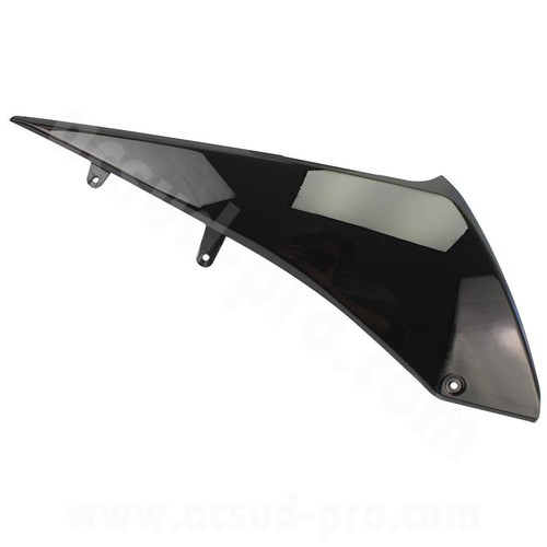 Sabot droit adapt yamaha - adapt.,