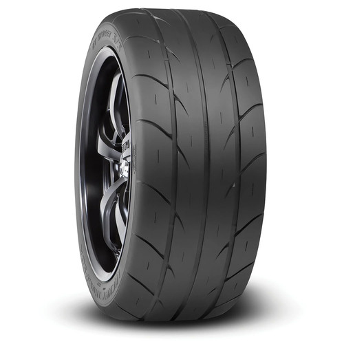 Mickey thompson 3470 street - thompson, et