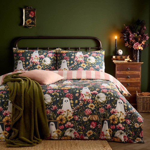 Furn parure de - furn,