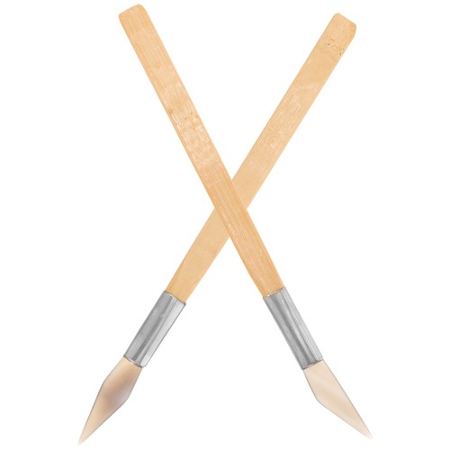 Pcs outil lissage - 2, de