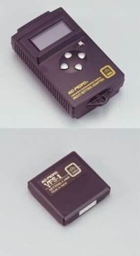 Propo 61009 ics - ko,