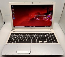 🔥🔥packard Bell / Ram 4 Go/ HDD 500 Go / win 10. /15,6pouces..