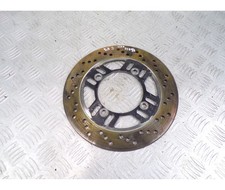 KAWASAKI 1100 ZZR DISQUE DE