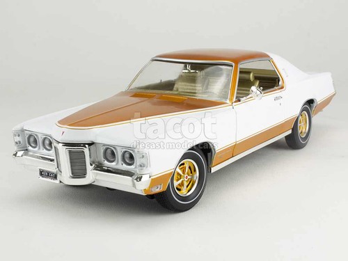 Pontiac royal bobcat grand - pontiac,