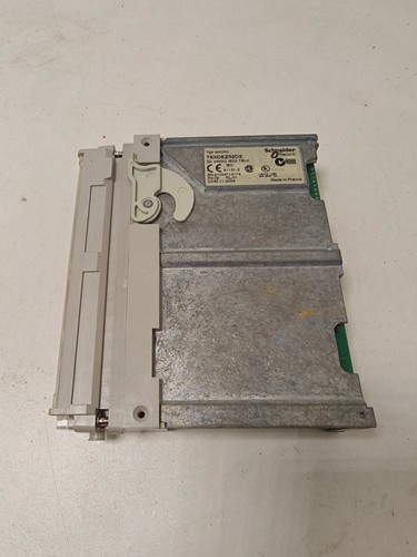 Schneider electric - 1x, schneider-electric