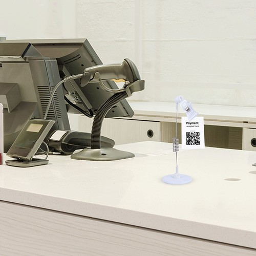 Pcs porte etiquette - ,